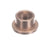 ALADDIN-TEMP-RITE PARTS Aladdin-Temp-Rite 96594 Bushing Dr Hinge Bronze - SKU ALA96594