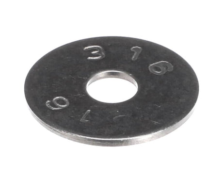 ALADDIN-TEMP-RITE PARTS Aladdin-Temp-Rite 96595 - SKU ALA96595