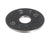 ALADDIN-TEMP-RITE PARTS Aladdin-Temp-Rite 96595 - SKU ALA96595