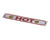 ALADDIN-TEMP-RITE PARTS Aladdin-Temp-Rite 96601 Label Hot CR3C Inside - SKU ALA96601