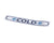 ALADDIN-TEMP-RITE PARTS Aladdin-Temp-Rite 96602 Label Cold CR3C Inside - SKU ALA96602