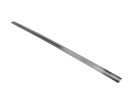 ALADDIN-TEMP-RITE PARTS Aladdin-Temp-Rite 96627 Gasket Guard - SKU ALA96627