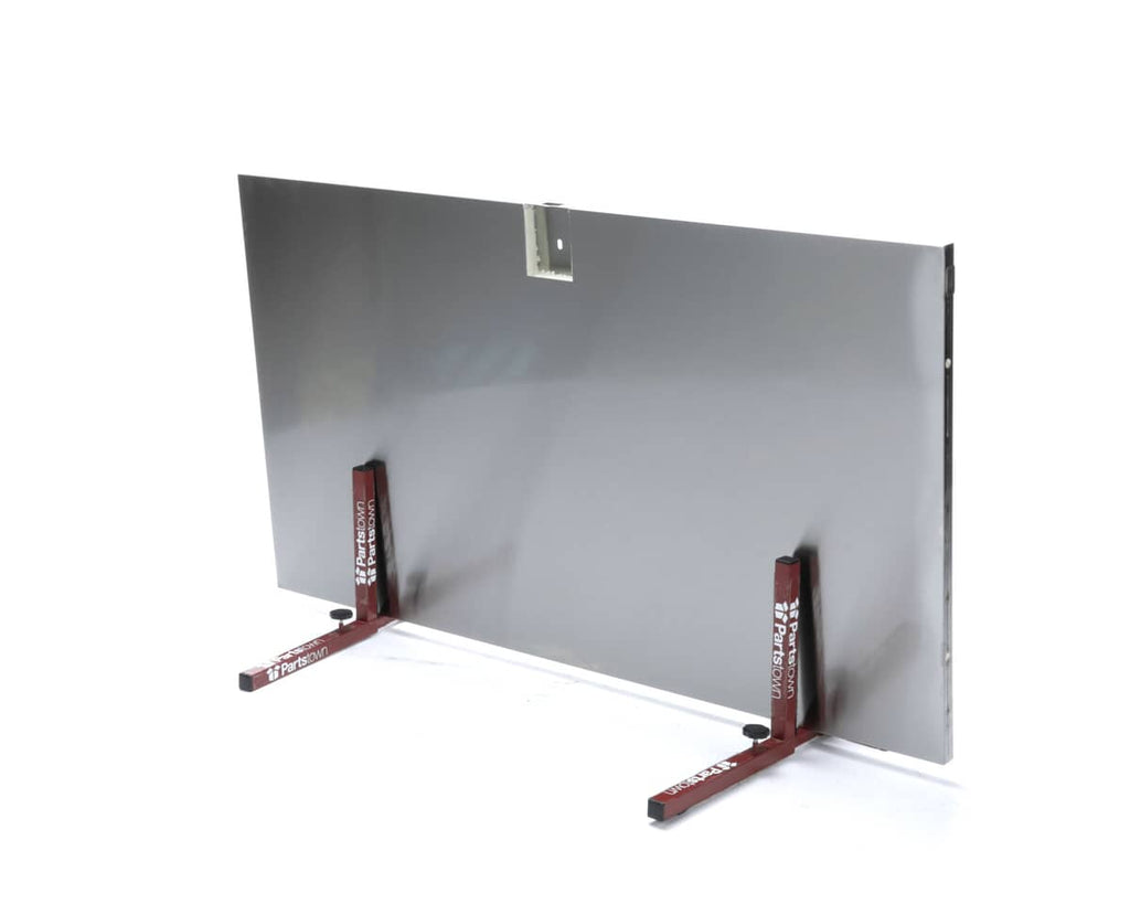 ALADDIN-TEMP-RITE PARTS Aladdin-Temp-Rite 96633 Assembly Sub Door Foam Rear - SKU ALA96633