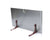 ALADDIN-TEMP-RITE PARTS Aladdin-Temp-Rite 96633 Assembly Sub Door Foam Rear - SKU ALA96633