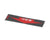 ALADDIN-TEMP-RITE PARTS Aladdin-Temp-Rite 96644 Label Hot W/Arrow Pt Rht - SKU ALA96644