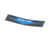 ALADDIN-TEMP-RITE PARTS Aladdin-Temp-Rite 96645 Label Cold Arrow Pt RH - SKU ALA96645