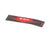ALADDIN-TEMP-RITE PARTS Aladdin-Temp-Rite 96646 Label Hot W/Arrow Pt Lft - SKU ALA96646