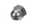 ALADDIN-TEMP-RITE PARTS Aladdin-Temp-Rite 96689 Cap Nut 8-32 Locking SS - SKU ALA96689