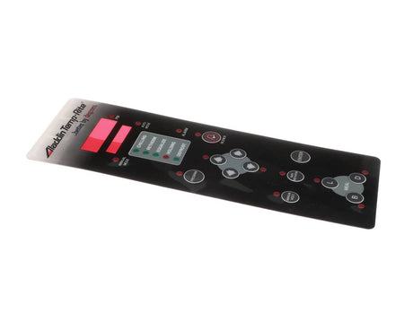 ALADDIN-TEMP-RITE PARTS Aladdin-Temp-Rite 96702 Membrane N7 CR3D - SKU ALA96702