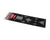ALADDIN-TEMP-RITE PARTS Aladdin-Temp-Rite 96702 Membrane N7 CR3D - SKU ALA96702
