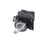 ALADDIN-TEMP-RITE PARTS Aladdin-Temp-Rite 96716 Switch On-Off W/Lgt Knob - SKU ALA96716