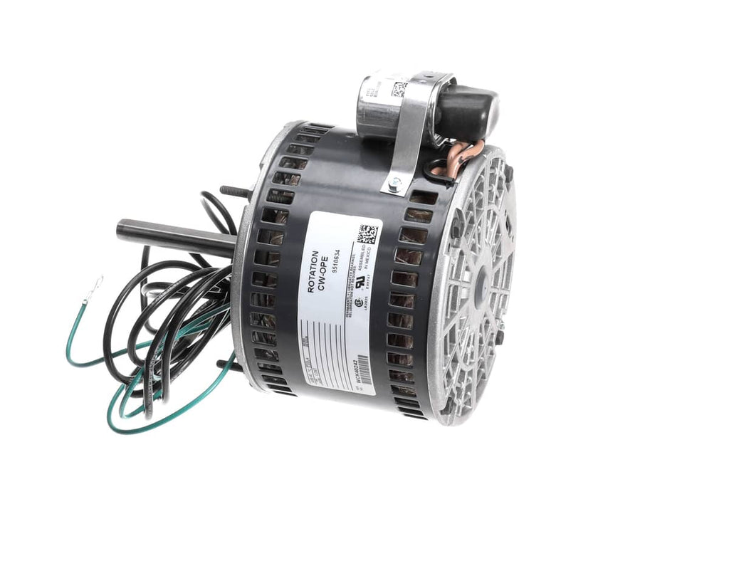 ALADDIN-TEMP-RITE PARTS Aladdin-Temp-Rite 96728 Motor Fan CR3D - SKU ALA96728