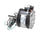 ALADDIN-TEMP-RITE PARTS Aladdin-Temp-Rite 96728 Motor Fan CR3D - SKU ALA96728