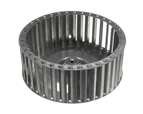 ALADDIN-TEMP-RITE PARTS Aladdin-Temp-Rite 96734 Blower Wheel Coldside CW - SKU ALA96734