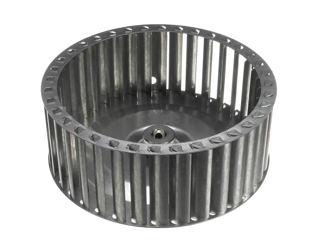 ALADDIN-TEMP-RITE PARTS Aladdin-Temp-Rite 96734 Blower Wheel Coldside CW - SKU ALA96734