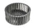 ALADDIN-TEMP-RITE PARTS Aladdin-Temp-Rite 96734 Blower Wheel Coldside CW - SKU ALA96734