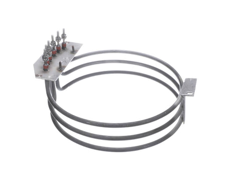 ALADDIN-TEMP-RITE PARTS Aladdin-Temp-Rite 96742 Heater Coils For 8 5IN - SKU ALA96742