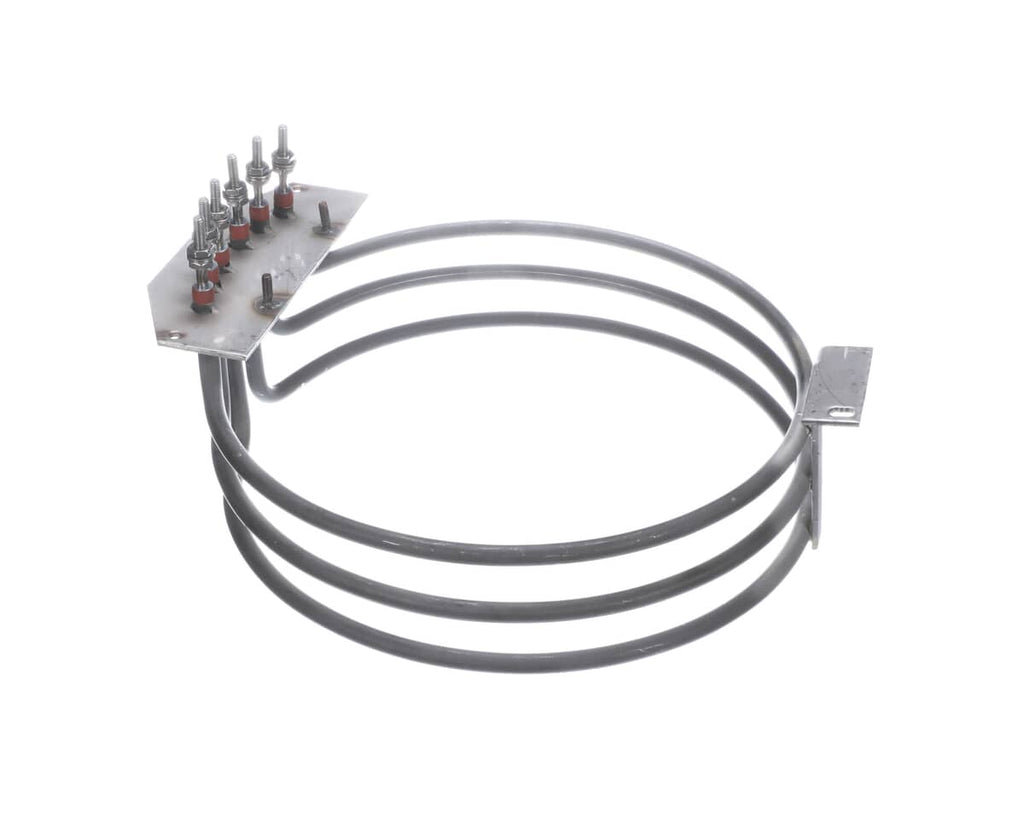 ALADDIN-TEMP-RITE PARTS Aladdin-Temp-Rite 96742 Heater Coils For 8 5IN - SKU ALA96742