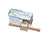 ALADDIN-TEMP-RITE PARTS Aladdin-Temp-Rite 96756 Solenoid CR3 - SKU ALA96756