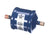 ALADDIN-TEMP-RITE PARTS Aladdin-Temp-Rite 96758 Dryer-Filter CR3 053S - SKU ALA96758