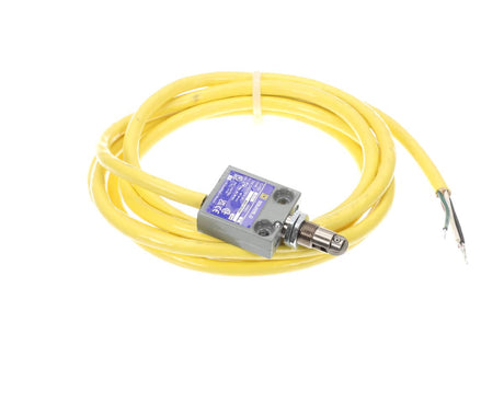 ALADDIN-TEMP-RITE PARTS Aladdin-Temp-Rite 96766 Switch Limit Roller Plu- - SKU ALA96766