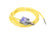 ALADDIN-TEMP-RITE PARTS Aladdin-Temp-Rite 96766 Switch Limit Roller Plu- - SKU ALA96766