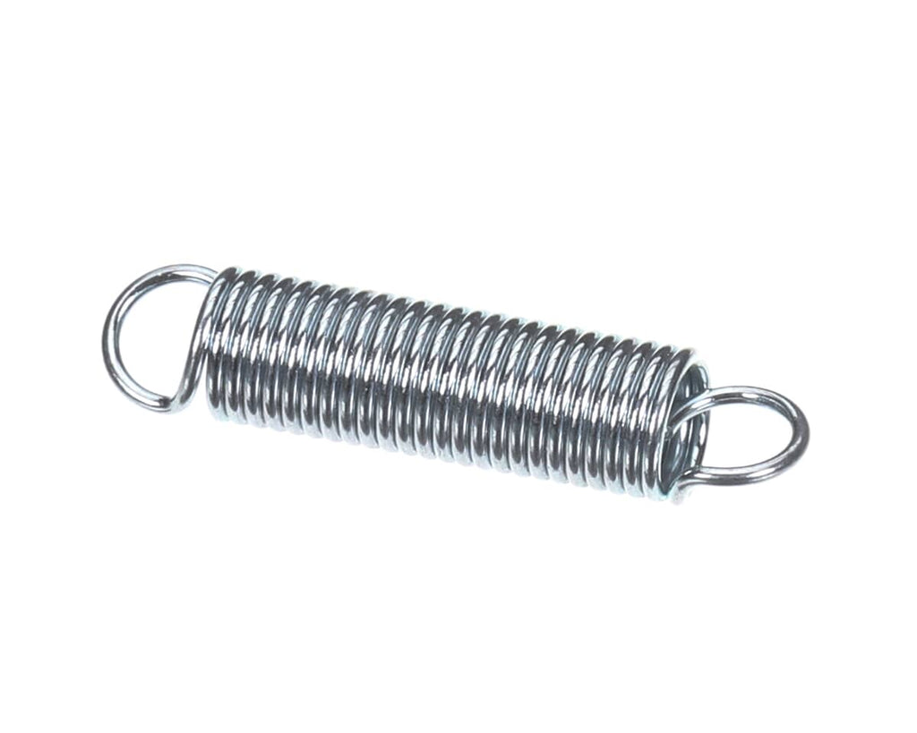 ALADDIN-TEMP-RITE PARTS Aladdin-Temp-Rite 96836 Spring Extension 2 25IN - SKU ALA96836