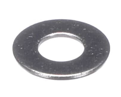 ALADDIN-TEMP-RITE PARTS Aladdin-Temp-Rite 96837 - SKU ALA96837