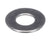 ALADDIN-TEMP-RITE PARTS Aladdin-Temp-Rite 96837 - SKU ALA96837