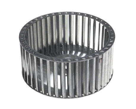 ALADDIN-TEMP-RITE PARTS Aladdin-Temp-Rite 96887 Blower Wheel Hotside CW - SKU ALA96887