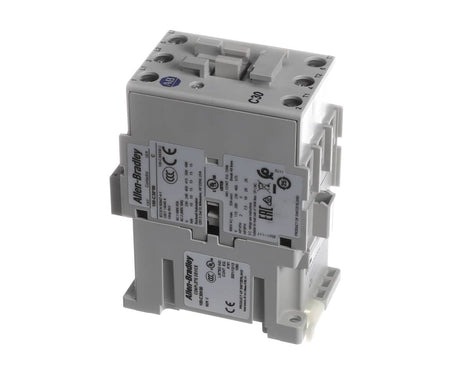 ALADDIN-TEMP-RITE PARTS Aladdin-Temp-Rite 96911 Contactor 30A CR1 CR3D - SKU ALA96911