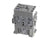 ALADDIN-TEMP-RITE PARTS Aladdin-Temp-Rite 96911 Contactor 30A CR1 CR3D - SKU ALA96911