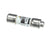 ALADDIN-TEMP-RITE PARTS Aladdin-Temp-Rite 96925 Fuse 600V 4A Cl Cc CR3D - SKU ALA96925