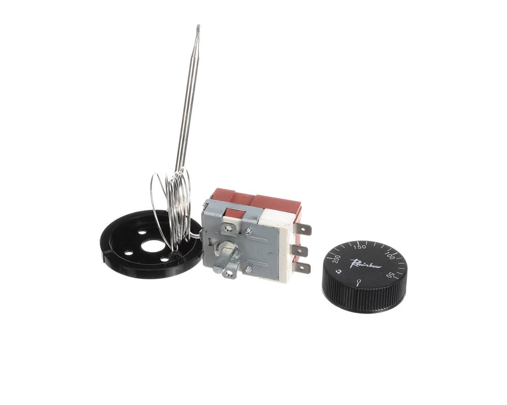 ALADDIN-TEMP-RITE PARTS Aladdin-Temp-Rite 96928 Thermostat 15A 200C Fxd CR3D - SKU ALA96928