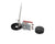 ALADDIN-TEMP-RITE PARTS Aladdin-Temp-Rite 96928 Thermostat 15A 200C Fxd CR3D - SKU ALA96928