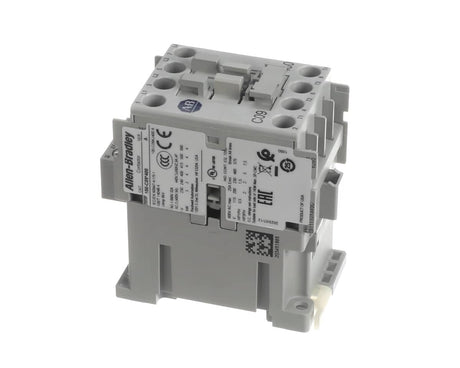 ALADDIN-TEMP-RITE PARTS Aladdin-Temp-Rite 96940 Contactor 9A 24VAC CR3D - SKU ALA96940