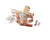 ALADDIN-TEMP-RITE PARTS Aladdin-Temp-Rite 96993 Valve Thrm Exp Jr - SKU ALA96993