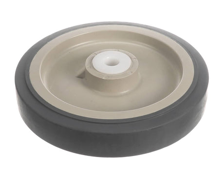 ALADDIN-TEMP-RITE PARTS Aladdin-Temp-Rite 97003 Wheel 8 J05/J07 Series - SKU ALA97003