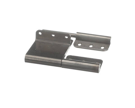 ALADDIN-TEMP-RITE PARTS Aladdin-Temp-Rite 97201 Hinge Top Wpin Liftoff R - SKU ALA97201