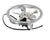 ALADDIN-TEMP-RITE PARTS Aladdin-Temp-Rite 97203 Fan Ring 8IN ADL24/28 - SKU ALA97203