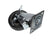 ALADDIN-TEMP-RITE PARTS Aladdin-Temp-Rite 97204 Caster Svl Brk 5IN - SKU ALA97204