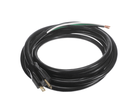 ALADDIN-TEMP-RITE PARTS Aladdin-Temp-Rite 97206 Cord Ext 115V 10FT ADL24/26 - SKU ALA97206