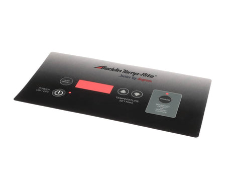 ALADDIN-TEMP-RITE PARTS Aladdin-Temp-Rite 97208 Membrane Cntrl - SKU ALA97208