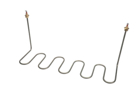 ALADDIN-TEMP-RITE PARTS Aladdin-Temp-Rite 97210 Element Defrost - SKU ALA97210