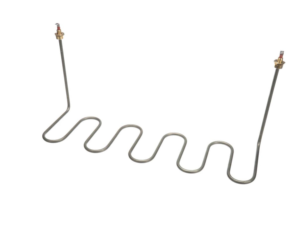 ALADDIN-TEMP-RITE PARTS Aladdin-Temp-Rite 97210 Element Defrost - SKU ALA97210