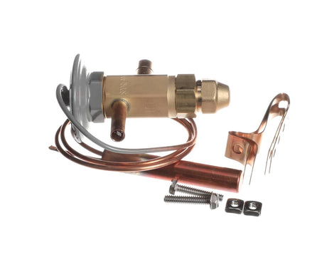 ALADDIN-TEMP-RITE PARTS Aladdin-Temp-Rite 97211 Valve Expansion EFS-1-C - SKU ALA97211