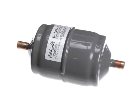ALADDIN-TEMP-RITE PARTS Aladdin-Temp-Rite 97217 Aladdin Filter Drier - SKU ALA97217
