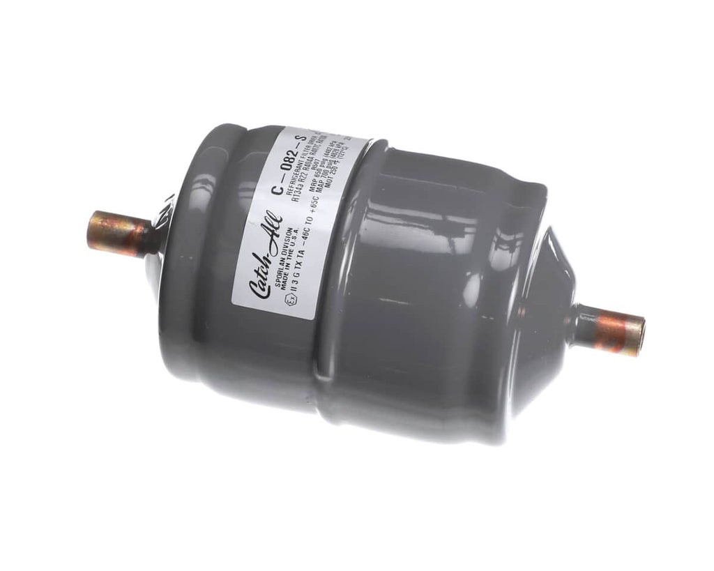 ALADDIN-TEMP-RITE PARTS Aladdin-Temp-Rite 97217 Aladdin Filter Drier - SKU ALA97217