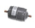 ALADDIN-TEMP-RITE PARTS Aladdin-Temp-Rite 97217 Aladdin Filter Drier - SKU ALA97217
