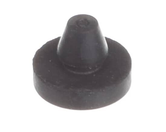ALADDIN-TEMP-RITE PARTS Aladdin-Temp-Rite 97224 Bumper Door RS7/10 - SKU ALA97224